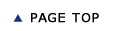 Pagetop